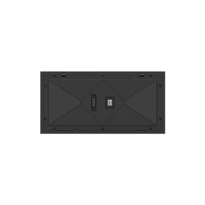 LED Panel နံရံစခရင်